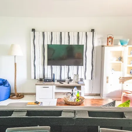 Appartement Cantinho Da Micas *